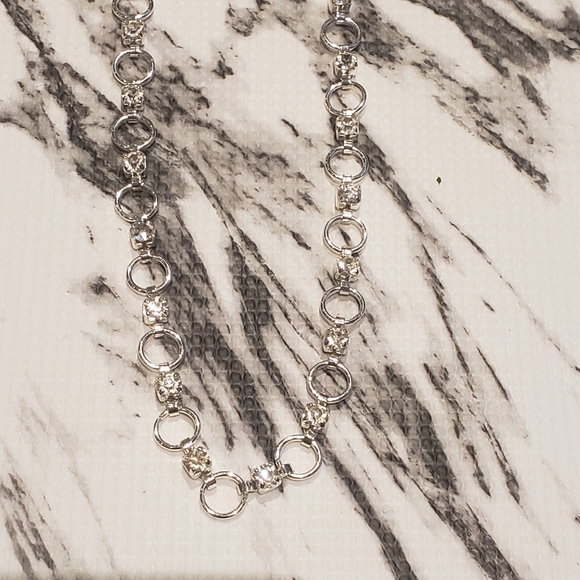 Necklace - Picture 2 of 3